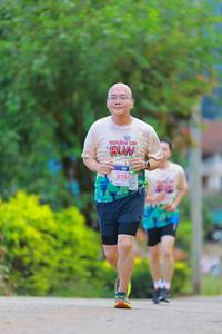 BIB: 8254
                            <button type="button" onclick="openModal(18878960)" class="btn btn-primary btn-sm float-right btn-popup" data-toggle="modal" data-target=".modal-high-quality">
                        <i class="fas fa-shopping-cart"></i> Add to Cart
                    </button>
                                            <button type="button" onclick="isThisMe(18878960, true)" class="btn btn-success btn-sm float-right btn-popup btn-isme hidden" data-toggle="tooltip" data-placement="bottom" title="นี่คือรูปของคุณใช่ไหม คลิกที่นี่เพื่อเอาเข้าอัลบั้ม">
                        <i class="fas fa-plus"></i> Add to album
                    </button>
                    <button type="button" onclick="isThisMe(18878960, false)" class="btn btn-warning btn-sm float-right btn-popup btn-isnotme hidden">
                        <i class="fas fa-ban"></i> Remove from album
                    </button>